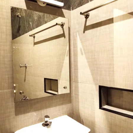 Hotel Elite