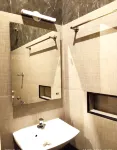 Hotel Elite - Wifi