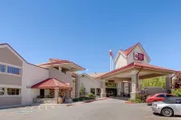 Best Western Plus Loveland Inn Hotel a 