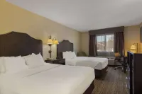 Park Inn by Radisson