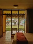 Amapola Resort