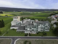Löwenzahn (F 95) Hotels near Schwarzwaldpark