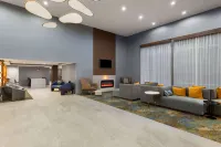 Hawthorn Extended Stay by Wyndham Knoxville - Kitchens
