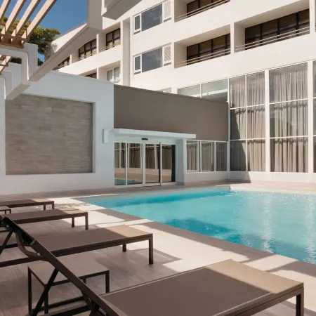 TRYP by Wyndham Isla Verde