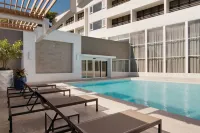 TRYP by Wyndham Isla Verde - Rooftop Pools