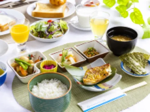 銚子プラザホテル 銚子市のホテル