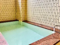 Nasu Palace Hotel - Hot Springs
