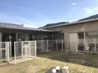 ポイントバケーション下呂 下呂温泉合掌村周辺のホテル
