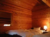 Mori No Kuni - Vacation Stay 03957V Hotels in Kawanehon