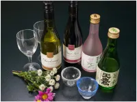 自在莊 - 酒吧