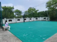 Suixiang Homestay (Yao Hu Town)