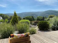 Casa Carvalhal
