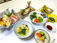Karakurakan Hotels in Katashina