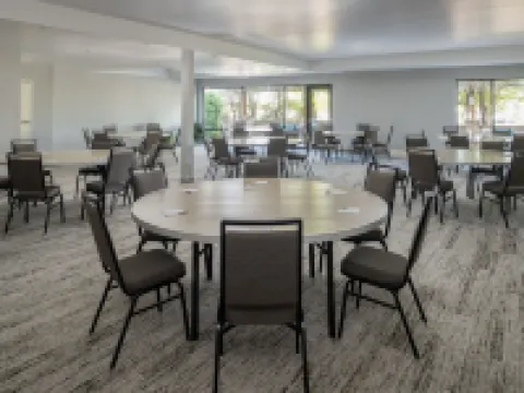 TownePlace Suites Richland Columbia Point Hotels in Richland