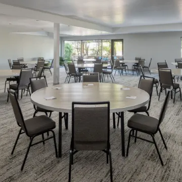 TownePlace Suites Richland Columbia Point