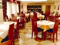Hotel Camargo Hotels in Arce