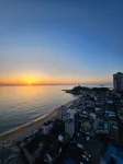 Sokcho Summit Bay 1423