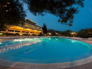 Hotel Hedera - Maslinica Hotels & Resorts, Rabac - 2026 Prices & Reviews |  Trip.com