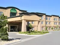 Wingate by Wyndham Greenwood Village/Denver Tech Hotel dekat RTD - Arapahoe At Village Center Station