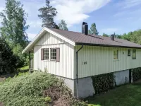 Knatten 住宿飯店