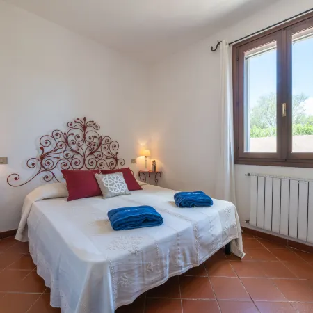 Villa Angela