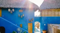 Private Villas in Careyes - Boutique