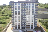 Trabzon Suites