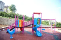Trabzon Suites