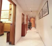 Hotel Euro Quiris