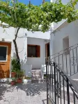 Rest As a Local Hotels near Skyros National Airport