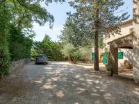 L'Oliverede