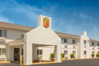 Baymont by Wyndham Kasson Rochester Area Hotels in Kasson