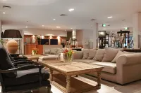 Days Inn by Wyndham Sturbridge Hotels in Southbridge