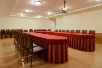 Teatralny Hotel