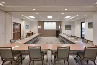 Hyatt Place Anchorage Midtown