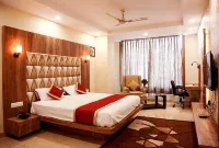 Hotel Raindew Hotels near Machli Ghar