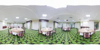 Holiday Inn Express YREKA-SHASTA AREA by IHG - Bữa sáng