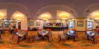 Holiday Inn Express & Suites Granbury Hotel di Granbury