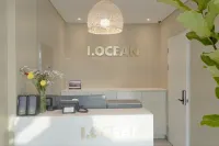 대천 보령 아이오션호텔 풀빌라 보령시 호텔