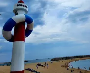 Sokcho Summit Bay 1423