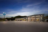 Quality Inn Hotels in Barbourville