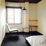 Katsuragi Các khách sạn ở 