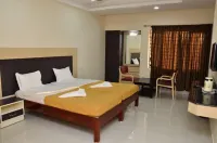 Hotel Diamond Kumbakonam