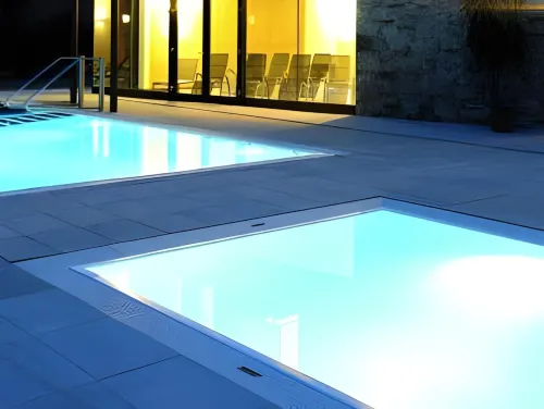 Kaiser Von Österreich, Historik- Und Thermalhotel Hotels in Sudoststeiermark