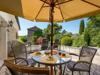 Mia Hotels in Dobrinj