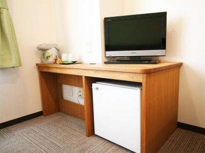 スタンダード、ツインバス、山の景色 白馬ハイランドホテルの写真