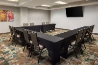 Hampton Inn Minneapolis NW Maple Grove - Pool