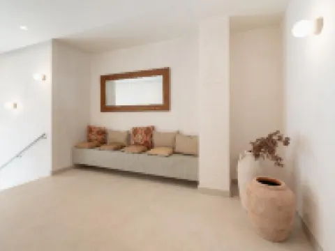 Hotel Internacional Hotels in Benidorm