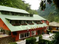 Termales Santa Rosa de Cabal