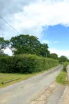 Fir Cottage